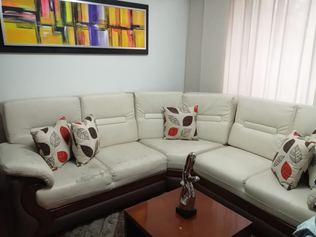 6aadc854-1c4b-4610-b35d-57406334fcb1