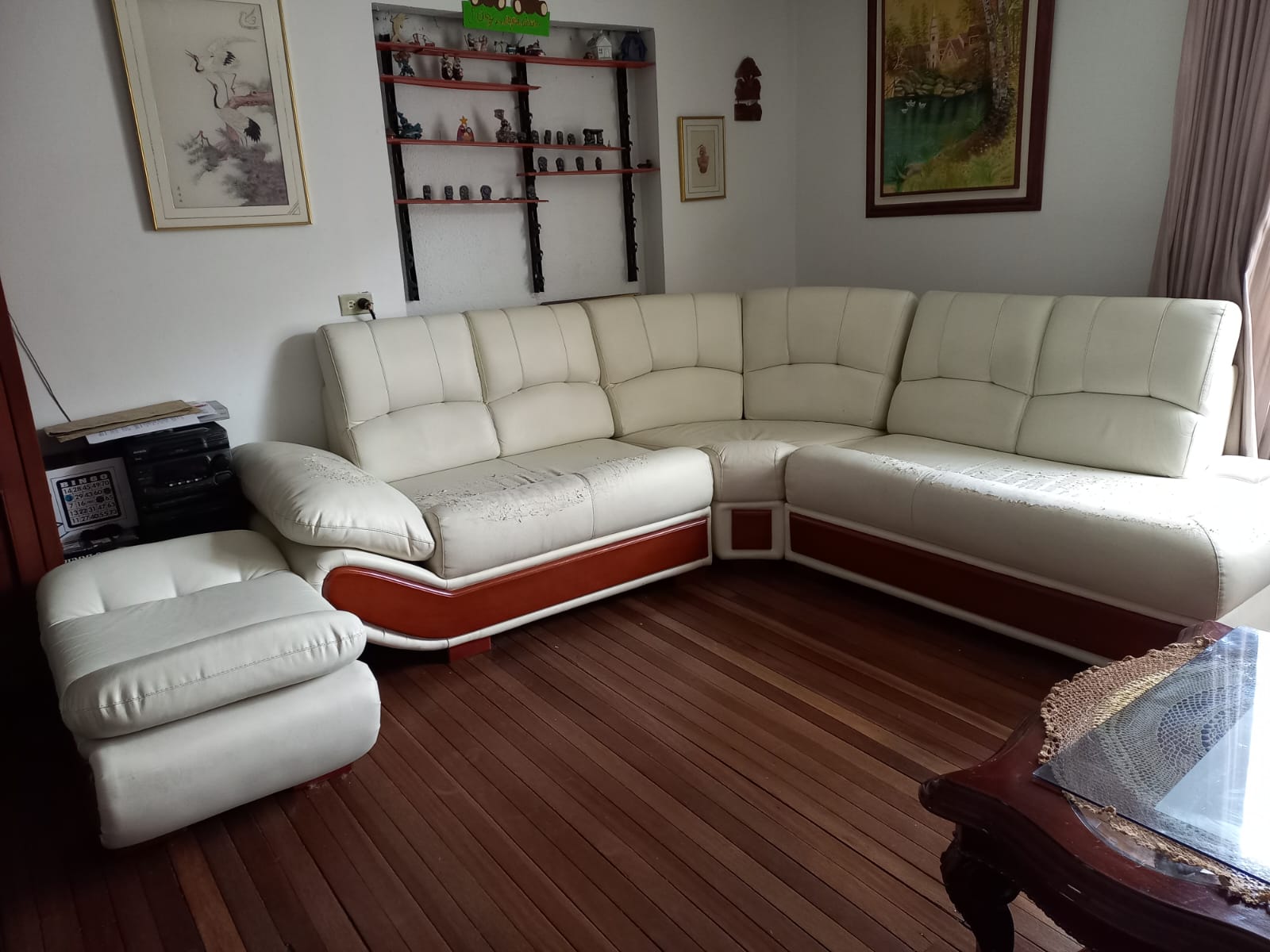 WhatsApp Image 2022-09-27 at 13.01.41