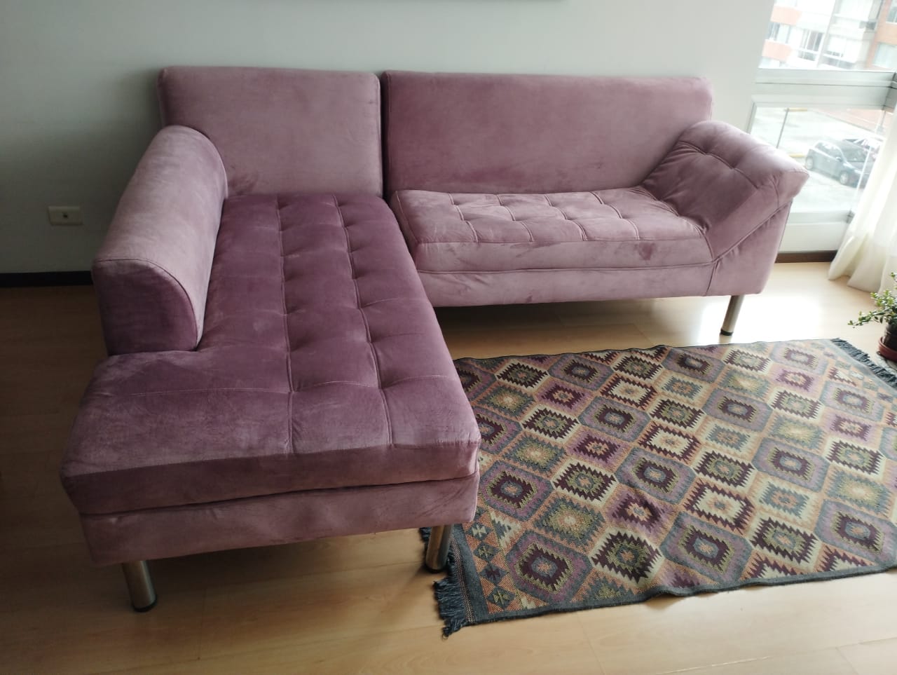 WhatsApp Image 2022-09-27 at 13.01.42 (1)