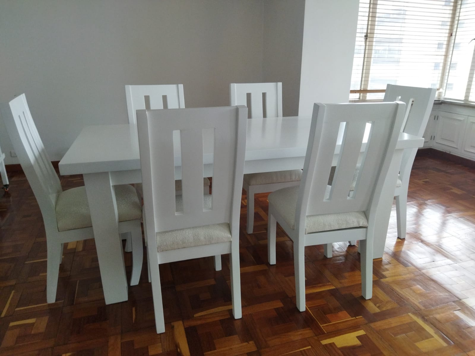 WhatsApp Image 2022-09-27 at 13.01.44 (2)