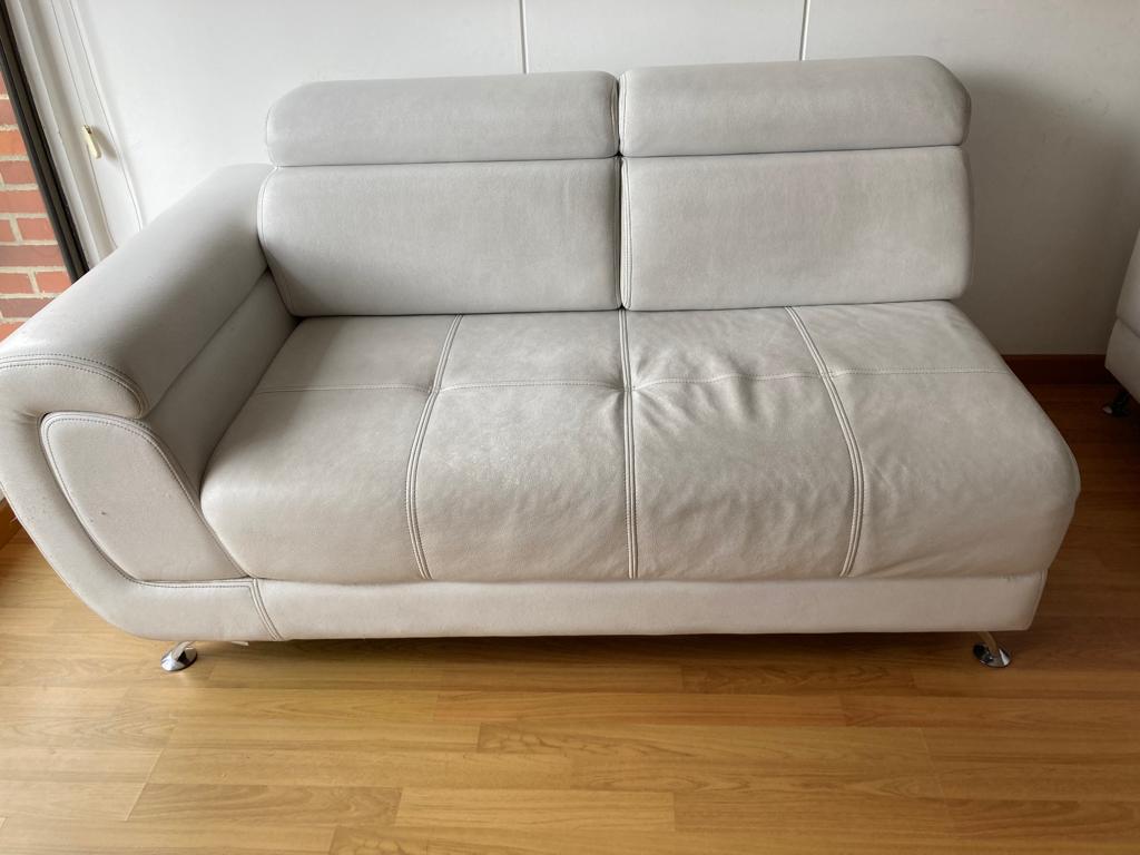 WhatsApp Image 2022-09-27 at 13.01.44